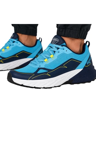 Sneakers Oneal - Blauw