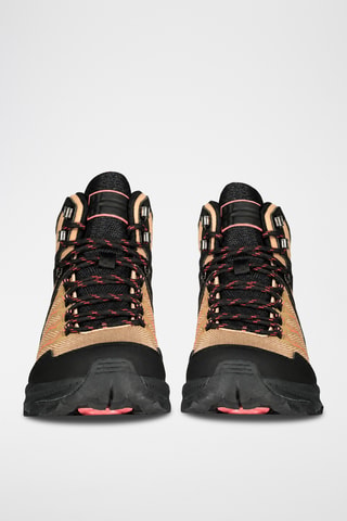 Outdoorschoenen Obella - Beige