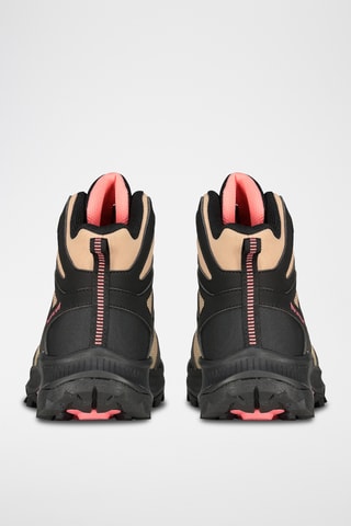 Outdoorschoenen Obella - Beige