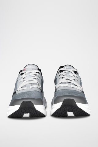 Sneakers Onepiece - Grijs