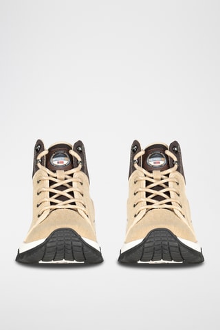 Wandelschoenen Opalermo - Beige