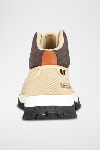 Wandelschoenen Opalermo - Beige