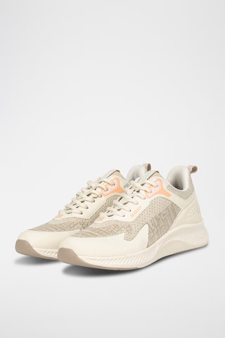 Sneakers Olana - Beige