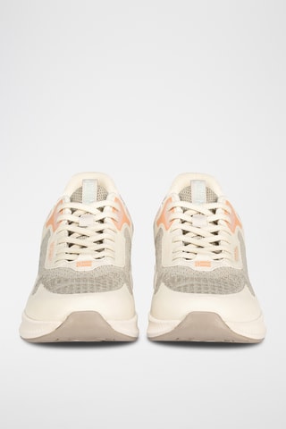 Sneakers Olana - Beige