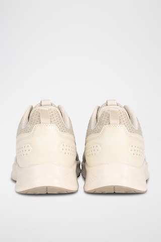 Sneakers Olana - Beige