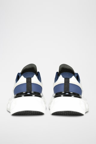 Sneakers Only - Grijs