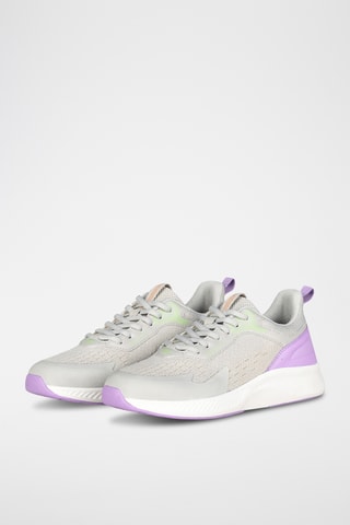 Sneakers Olana - Grijs