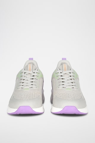 Sneakers Olana - Grijs