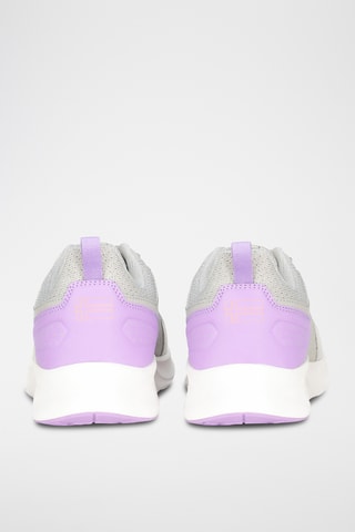 Sneakers Olana - Grijs