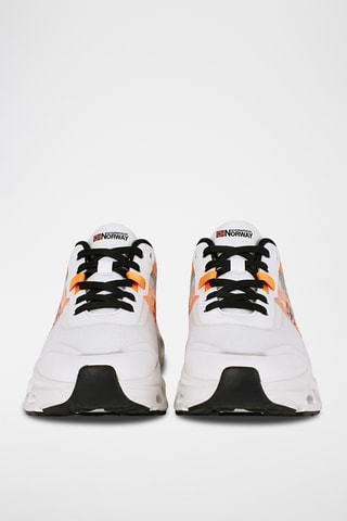 Sneakers Only - Wit