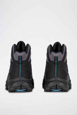 Outdoorschoenen Obello - Grijs