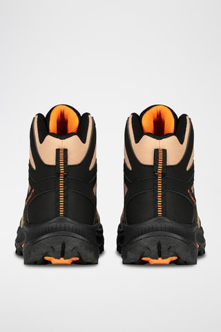 Outdoorschoenen Obello - Beige