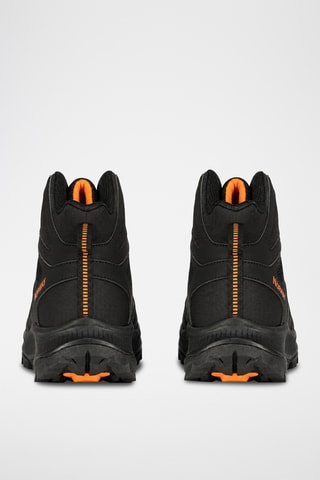 Outdoorschoenen Obello - Zwart