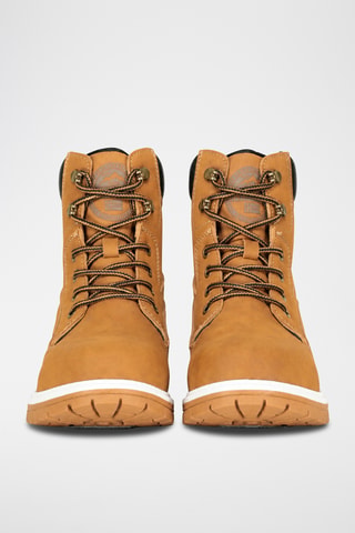 Hoge Boots Orafa - Bruin