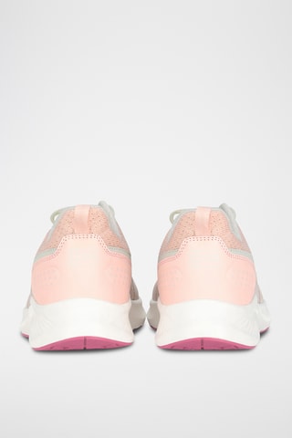 Sneakers Olana - Roze