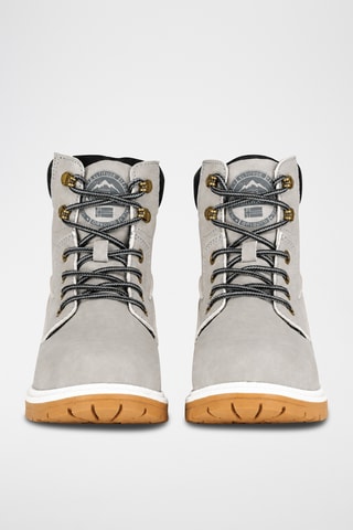 Hoge Boots Orafa - Grijs
