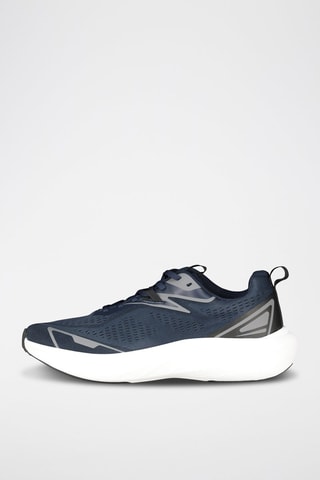 Sneakers Ocalm - Blauw