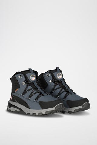 Outdoorschoenen Obari - Donkerblauw