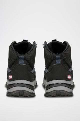 Outdoorschoenen Obari - Donkerblauw