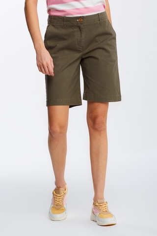 Short - Kaki