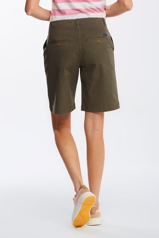 Short - Kaki