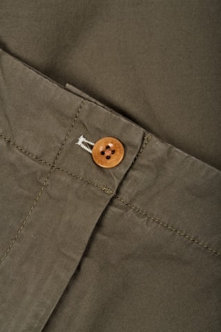 Short - Kaki