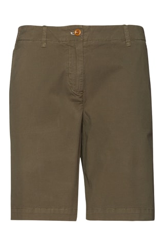 Short - Kaki