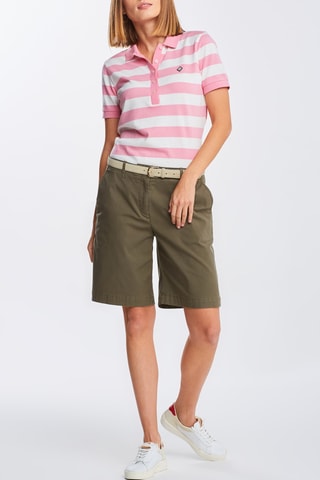 Short - Kaki