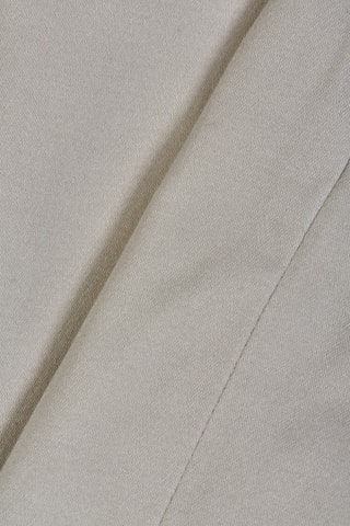 Pantalon slim - Beige