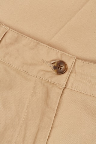 Chino - Kaki foncé