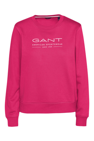 Sweat - Rose