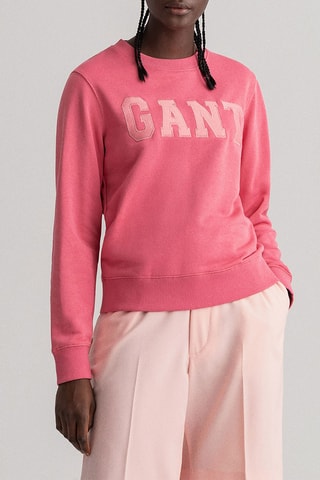 Sweat - Rose