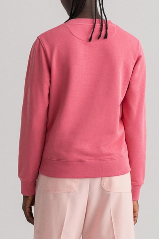 Sweat - Rose