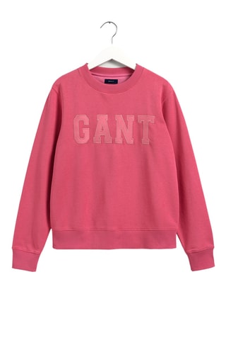 Sweat - Rose
