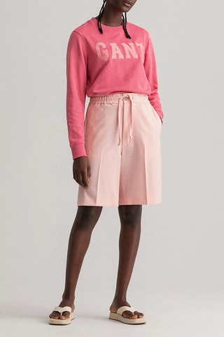 Sweat - Rose