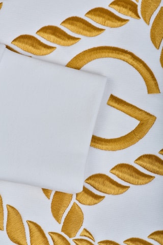 Sweat - Blanc