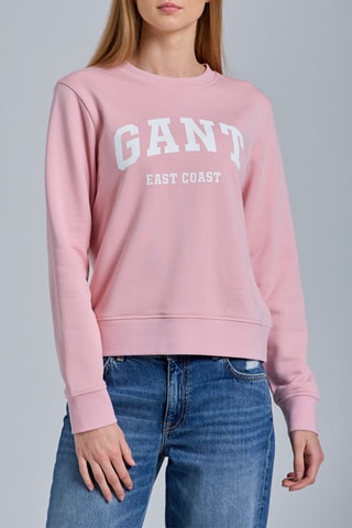 Sweat - Rose
