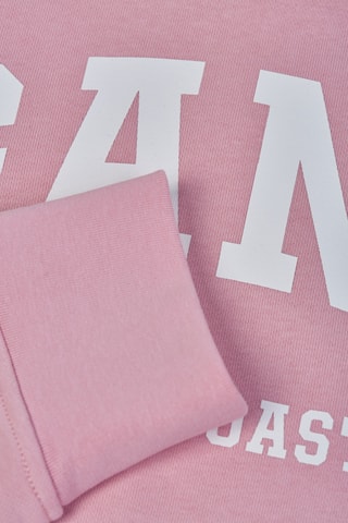 Sweat - Rose