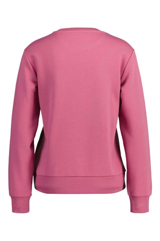 Sweat - Rose 