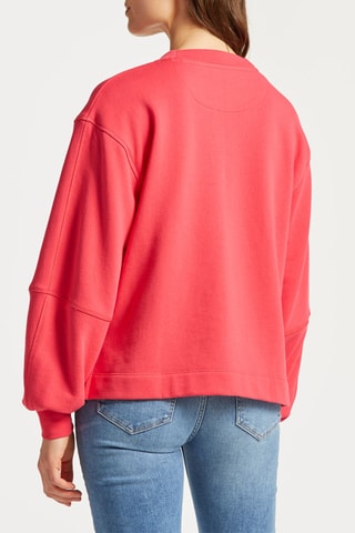 Sweat - Rose 