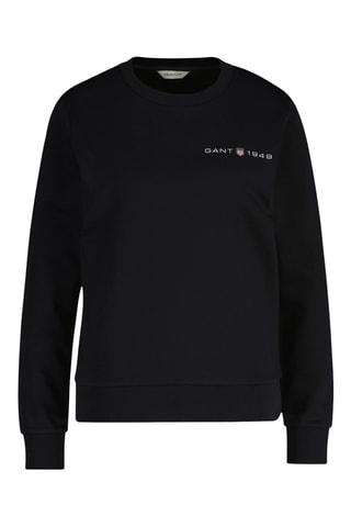 Sweat - Noir