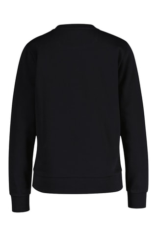 Sweat - Noir