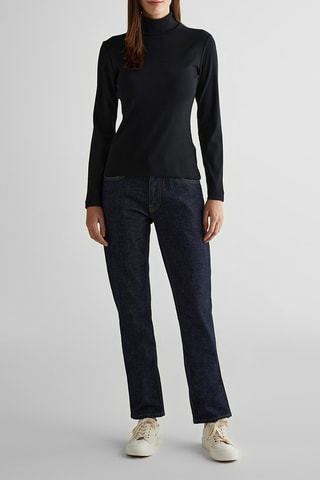 T-shirt - Noir