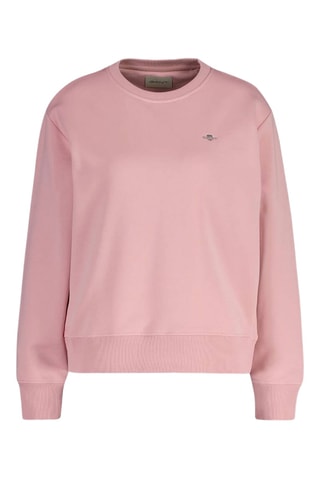 Sweat - Rose