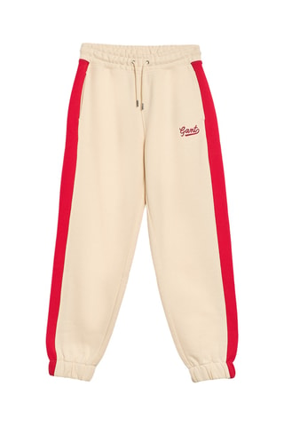 Jogging - Beige