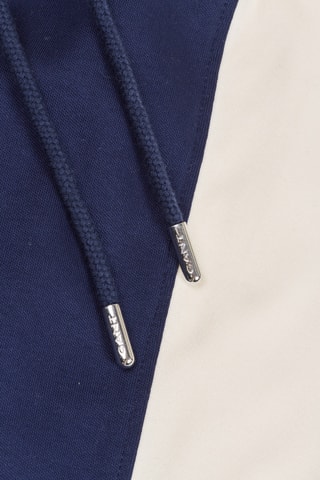 Jogging - Bleu marine
