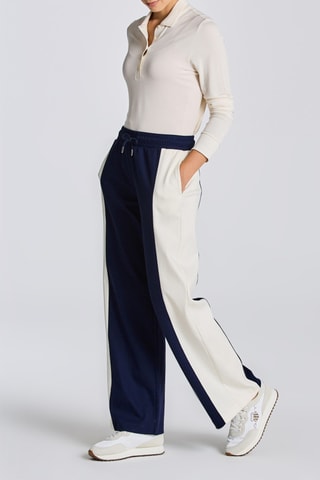Jogging - Bleu marine
