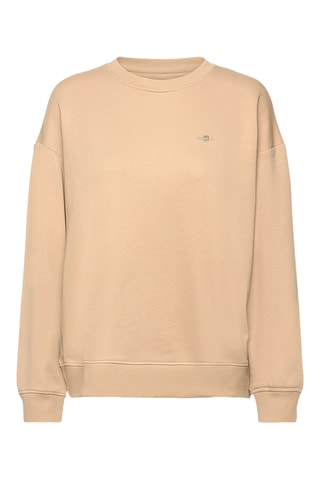 Sweat - Kaki