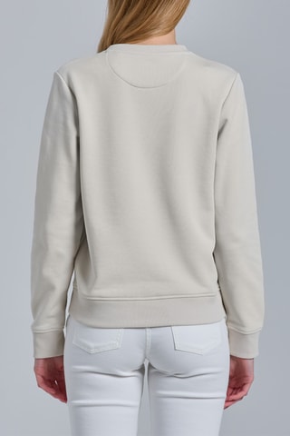 Sweat - Beige