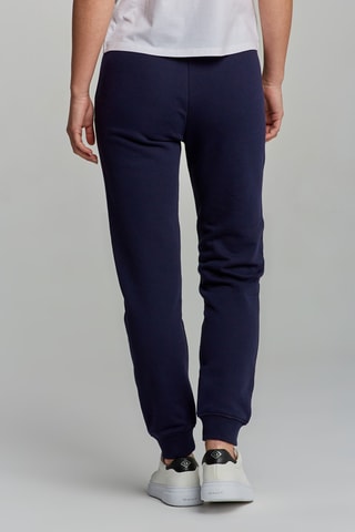 Jogging - Bleu marine